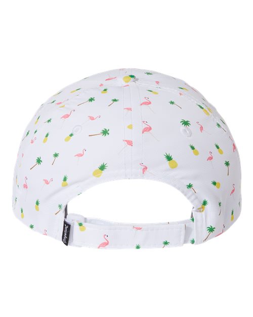 Imperial Alter Ego Cap X210R
