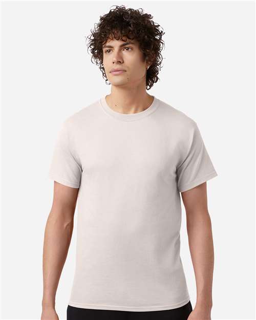 Champion Unisex Classic T-Shirt T425
