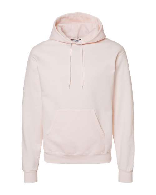 Champion Unisex Powerblend® Hooded Sweatshirt S700