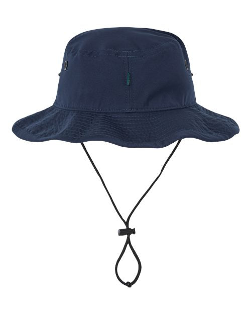 LEGACY Cool Fit Booney CFB