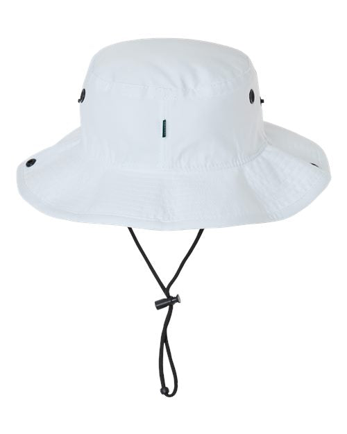 LEGACY Cool Fit Booney CFB