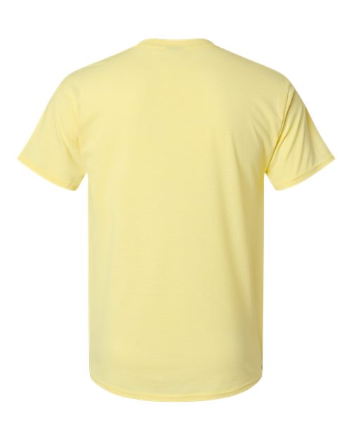 Hanes Unisex Perfect-T Triblend T-Shirt 42TB