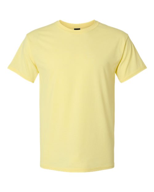 Hanes Unisex Perfect-T Triblend T-Shirt 42TB