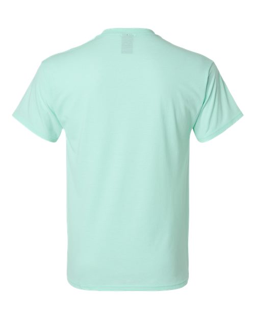 Hanes Unisex Perfect-T Triblend T-Shirt 42TB