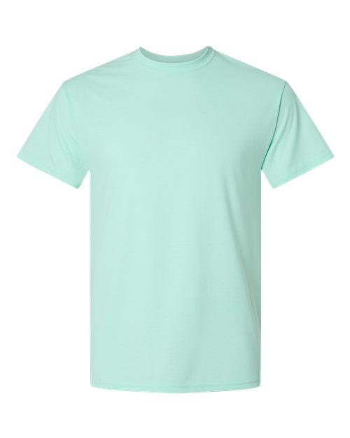 Hanes Unisex Perfect-T Triblend T-Shirt 42TB