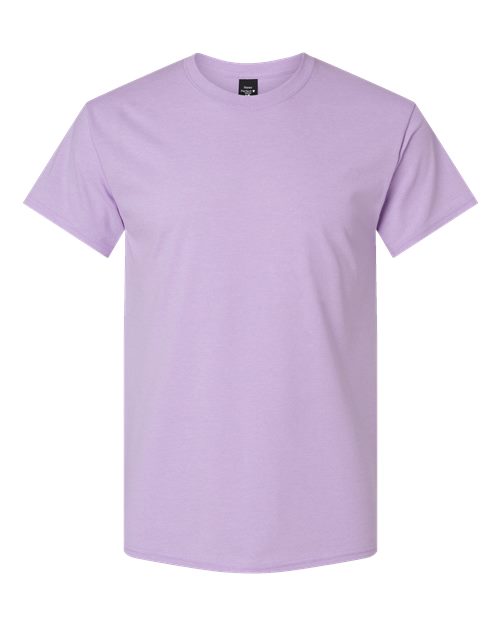 Hanes Unisex Perfect-T Triblend T-Shirt 42TB