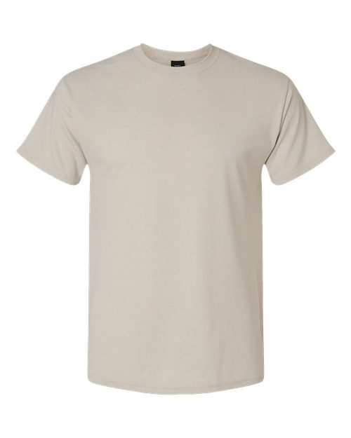 Hanes Unisex Perfect-T Triblend T-Shirt 42TB