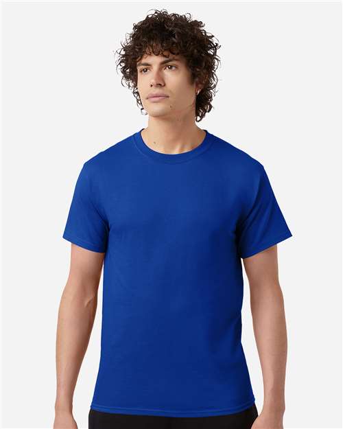 Champion Unisex Classic T-Shirt T425