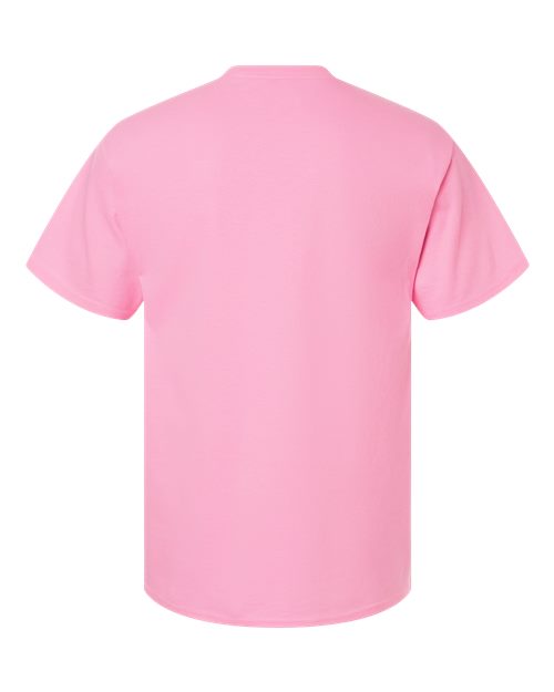 Champion Unisex Classic T-Shirt T425