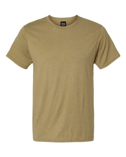 Hanes Unisex Perfect-T T-Shirt 4980
