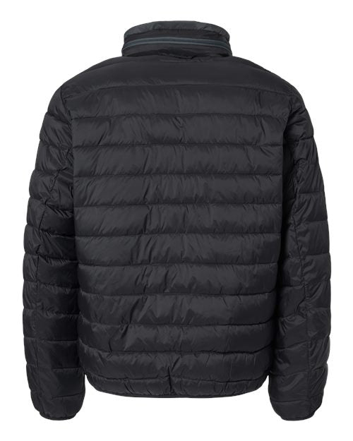 Weatherproof Men's PillowPac Puffer Jacket 211136