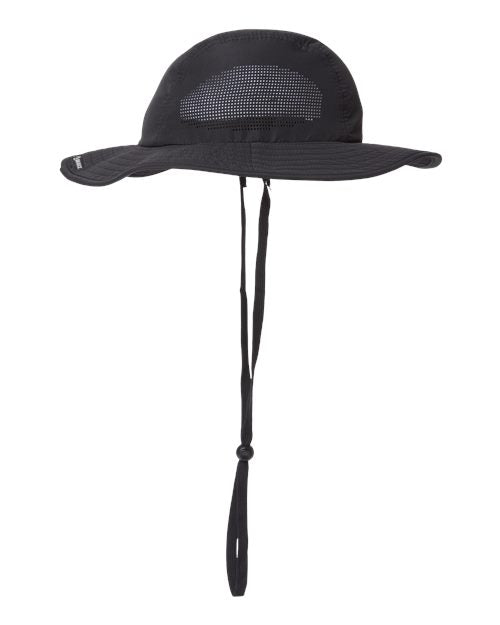 DRI DUCK Packable Performance Booney 3702