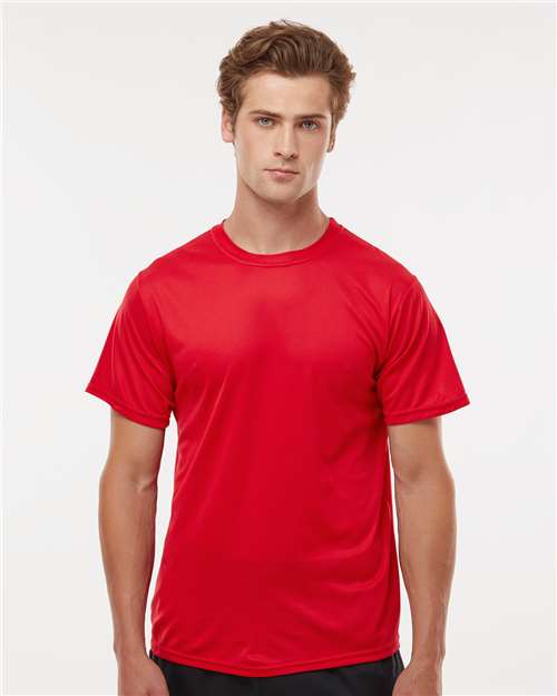 Augusta Sportswear Unisex Nexgen Performance T-Shirt 790