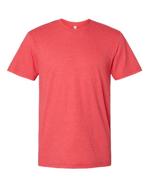 American Apparel Unisex CVC Tee 2001CVC