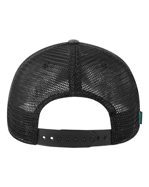 LEGACY Old Favorite Trucker Cap OFA