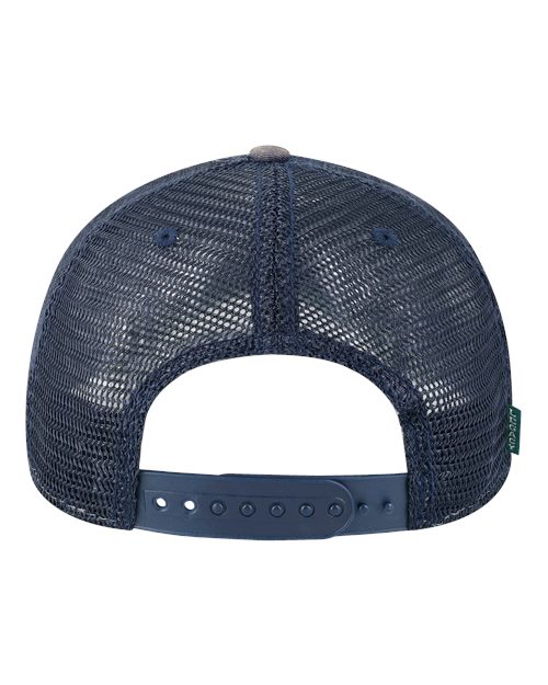 LEGACY Old Favorite Trucker Cap OFA