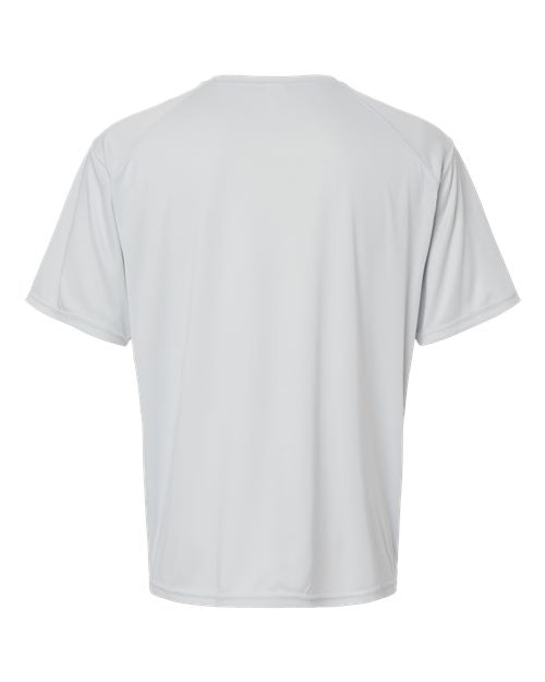 Paragon Unisex Islander Performance T-Shirt 200