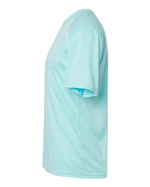 Paragon Unisex Islander Performance T-Shirt 200