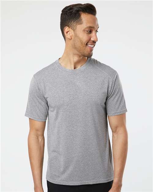 Paragon Unisex Islander Performance T-Shirt 200