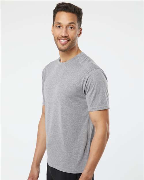 Paragon Unisex Islander Performance T-Shirt 200