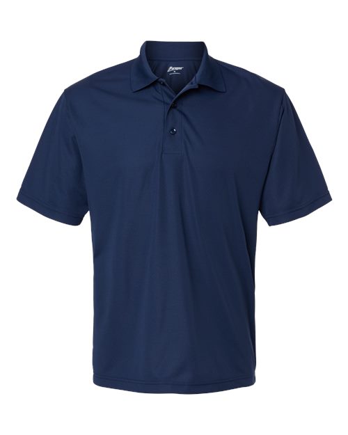 Paragon Men's Sebring Performance Polo 500
