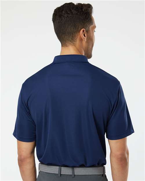 Paragon Men's Sebring Performance Polo 500