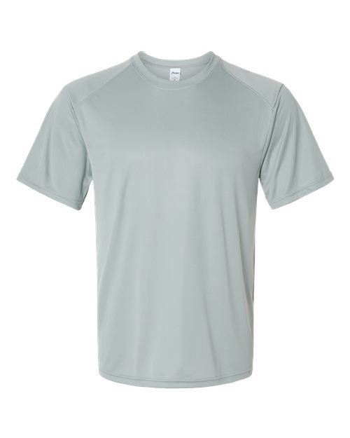 Paragon Unisex Islander Performance T-Shirt 200