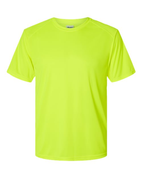 Paragon Unisex Islander Performance T-Shirt 200