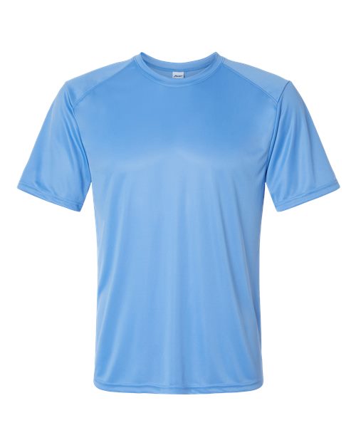 Paragon Unisex Islander Performance T-Shirt 200