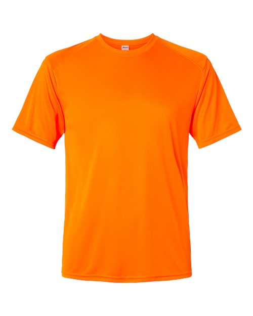 Paragon Unisex Islander Performance T-Shirt 200