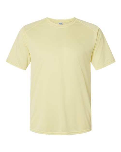 Paragon Unisex Islander Performance T-Shirt 200