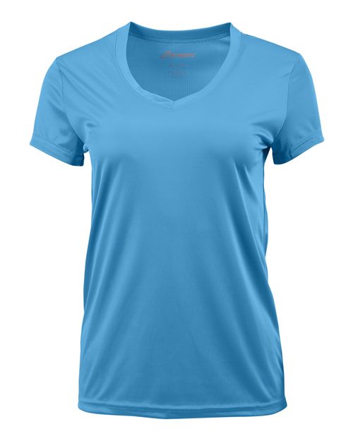 Paragon Women's Vera V-Neck T-Shirt 203