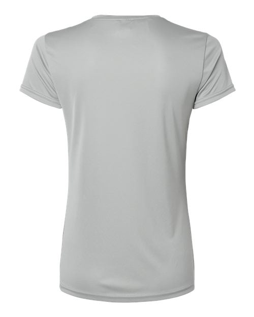 Paragon Women's Vera V-Neck T-Shirt 203