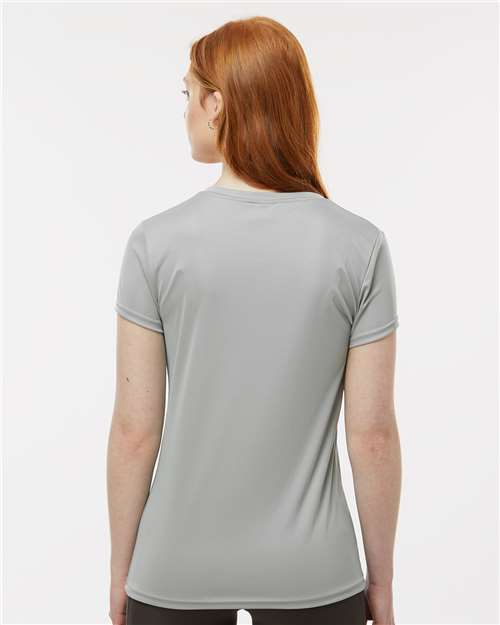 Paragon Women's Vera V-Neck T-Shirt 203