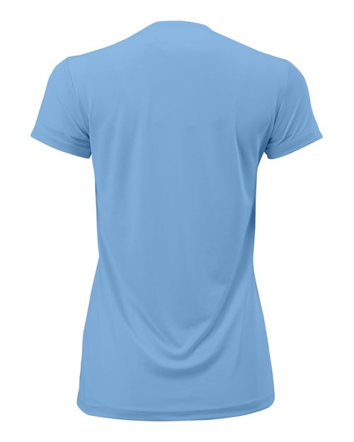 Paragon Women's Islander Performance T-Shirt 204