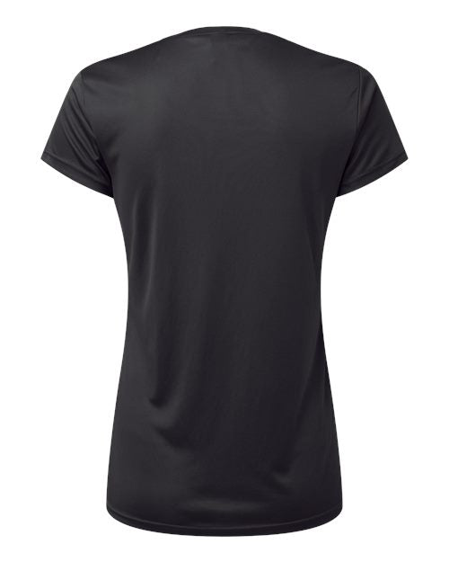 Paragon Women's Islander Performance T-Shirt 204