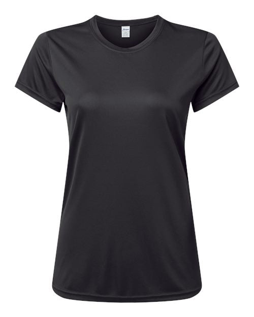 Paragon Women's Islander Performance T-Shirt 204