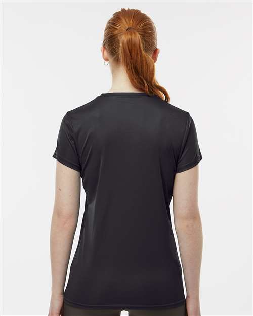 Paragon Women's Islander Performance T-Shirt 204