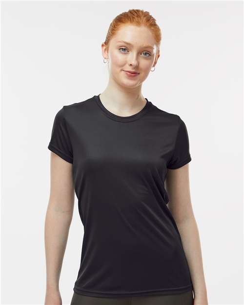 Paragon Women's Islander Performance T-Shirt 204
