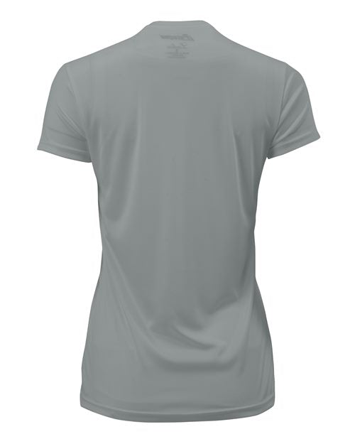Paragon Women's Islander Performance T-Shirt 204