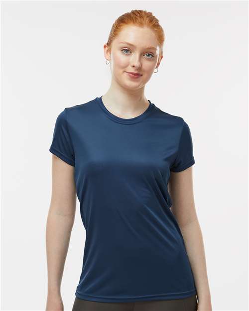 Paragon Women's Islander Performance T-Shirt 204