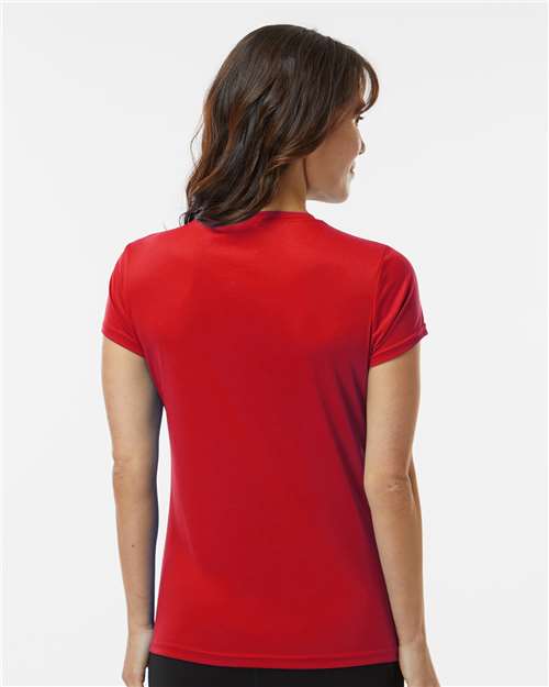 Paragon Women's Islander Performance T-Shirt 204