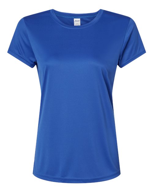 Paragon Women's Islander Performance T-Shirt 204