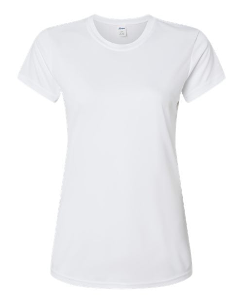 Paragon Women's Islander Performance T-Shirt 204