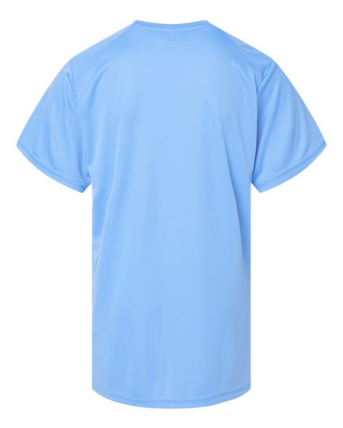 Paragon Youth Islander Performance T-Shirt 208Y