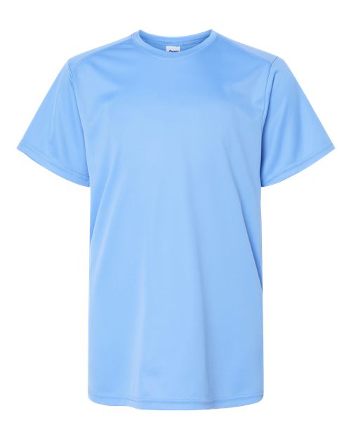 Paragon Youth Islander Performance T-Shirt 208Y