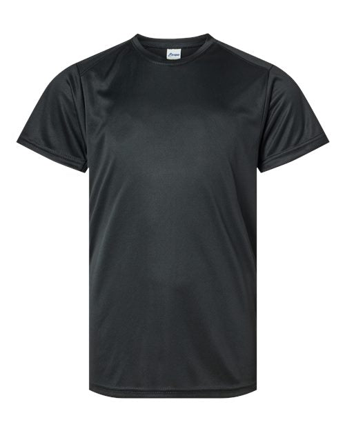 Paragon Youth Islander Performance T-Shirt 208Y