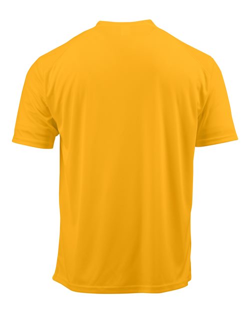 Paragon Youth Islander Performance T-Shirt 208Y