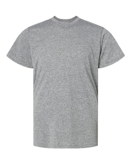 Paragon Youth Islander Performance T-Shirt 208Y