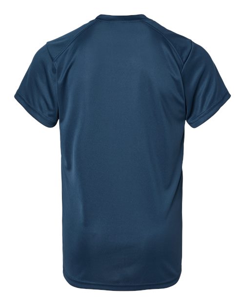 Paragon Youth Islander Performance T-Shirt 208Y